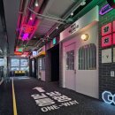 디제이노래연습장 이미지