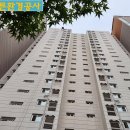 늘푸른약품 이미지