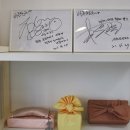 용인착한과일
