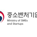 슈퍼우리농산물 와이드경제