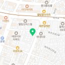 아트아띠(Art Atti)