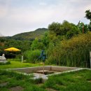 안양천생태이야기관 화장실 이미지