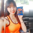 이산 - 충주시 대학로 4 | 이산