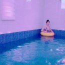 베뉴키즈풀빌라 이미지