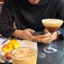 생림대로 | 김해 삼계동카페 엘스웨어 내돈내산 디저트 맛집