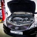 홍성카센타 이미지