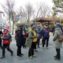 수원팔색길 화성성곽길 이미지