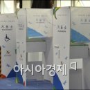 난향동-28 이미지