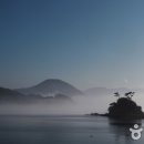 통영 한산도&추봉도 이미지