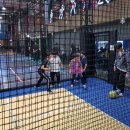 부림지역아동센터 이미지