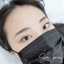 pet56더1171 | 잠실눈썹문신 자연스럽게 잘하는 곳