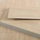 클린데코 이미지