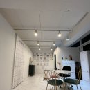 LHU 트레이닝센터 이미지