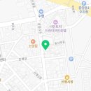 샤인유흥주점