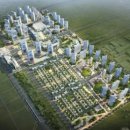 평택-평택-세교센터-1 이미지