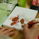 (주)소영무역 | [3기 졸업팀 인터뷰] 50+시니어의 경험자산을 필요한 곳에 연결하는 2nd Tomorrow