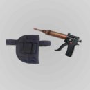 대호세탁 이미지