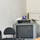 이쌤컴퓨터학원
