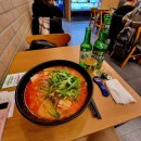 [혠님맛집] 병점마라탕, 병점마라탕맛집 ❤️라홍방마라탕 병점중심상가점