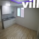 지하철 반야월역 이미지