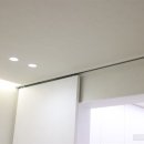인 디자인