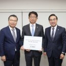 우정아파트 이미지