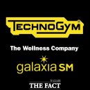 에스엠 헬스케어 이미지