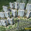 도시철도 만덕역 2번 출구 이미지