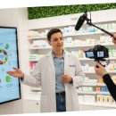 하나둘약국 이미지