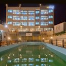 헤아림펜션 이미지