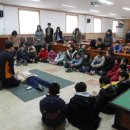 외남초등학교 이미지