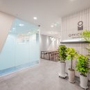 디자인소호 이미지