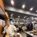차대감돼지국밥 | [부산 여행 3일차] 수변최고 돼지국밥 민락본점 솔직후기