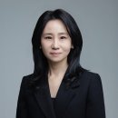 푸른행정사사무소 네이버블로그