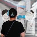 파주고등학교 이미지