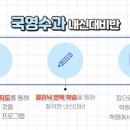안곡고등학교 이미지