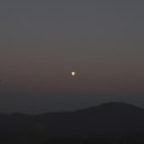 새마음목장 이미지