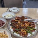 시따따손수타면 | 대림역 맛집 손꼽히는 맛을 경험한 시따따손수타면 대림본점 후기