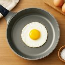 에스티나 이미지