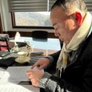 SM행정사사무소 이미지