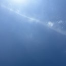 <천 개의 파랑> 1. 홍보 촬영 현장