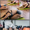 튼튼한 정형외과 이미지