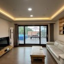 별빛펜션 이미지