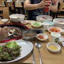 천보식당 이미지