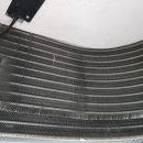 솔내음약국 이미지