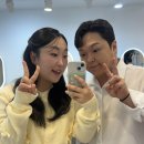 주식회사 스튜디오브리즈 | ☑️야외서울스냅[브리즈모먼] 찐찐후기