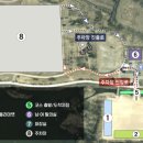 도전3리 마을회관 이미지