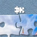 PC & 친구들 이미지