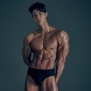 저스트피티스튜디오