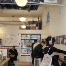 아날로그커피 이미지